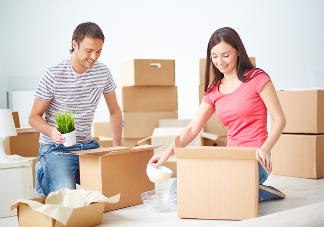 certified packers and movers