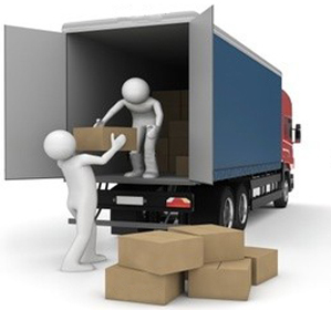 certified packers and movers